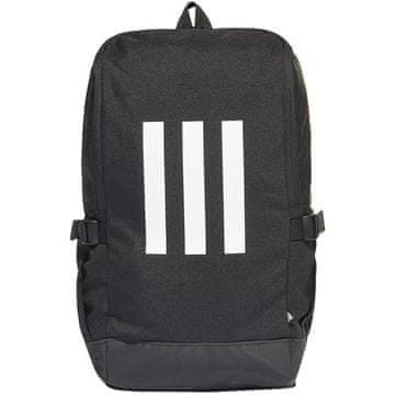Adidas ESSENTIALS BP GN2022 GRADSKI ŠKOLSKI RUKSAK