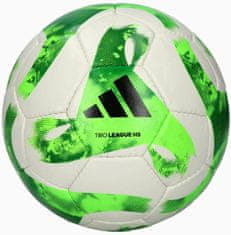 Adidas NOGOMETNE PAKETE TIRO MATCH HT2421, VEĆA 3
