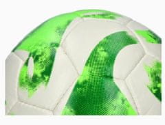 Adidas NOGOMETNE PAKETE TIRO MATCH HT2421, VEĆA 3