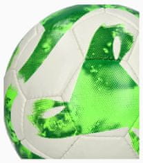 Adidas NOGOMETNE PAKETE TIRO MATCH HT2421, VEĆA 3
