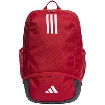 Adidas TIRO LEAGUE IB8653 GRADSKI ŠKOLSKI RUKSAK ZA TRENING