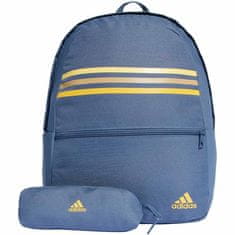 Adidas ŠKOLSKI RUKSAK PLUS GRADSKA PERNICA CLASSIC HORIZONTAL IR9838