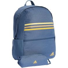 Adidas ŠKOLSKI RUKSAK PLUS GRADSKA PERNICA CLASSIC HORIZONTAL IR9838