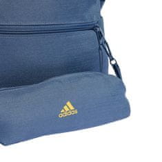 Adidas ŠKOLSKI RUKSAK PLUS GRADSKA PERNICA CLASSIC HORIZONTAL IR9838