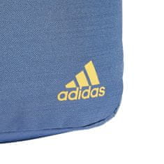 Adidas ŠKOLSKI RUKSAK PLUS GRADSKA PERNICA CLASSIC HORIZONTAL IR9838