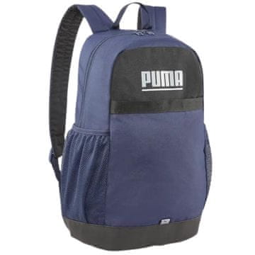 Puma PLUS CITY ŠKOLSKI RUKSAK 79615 05