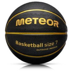 Meteor KOŠARKAŠKI CELULAR TRENING 7