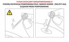 Meteor KOŠARKAŠKI CELULAR TRENING 7
