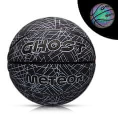 Meteor KOŠARKAŠKA LOPTA ZA TRENING GHOST VELIČINA 7
