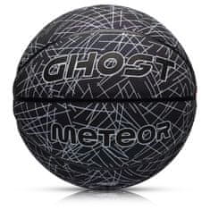 Meteor KOŠARKAŠKA LOPTA ZA TRENING GHOST VELIČINA 7