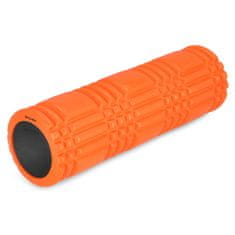 Spokey FITNESS 2-u-1 MIXROOL VALJAK ZA MASAŽU