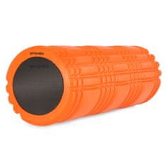 Spokey FITNESS 2-u-1 MIXROOL VALJAK ZA MASAŽU