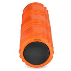 Spokey FITNESS 2-u-1 MIXROOL VALJAK ZA MASAŽU