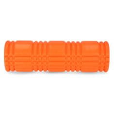 Spokey FITNESS 2-u-1 MIXROOL VALJAK ZA MASAŽU