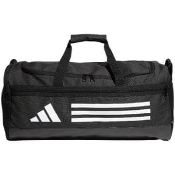 Adidas ESSENTIALS TRENING TORBA 32.5L HT4749 S