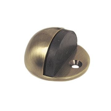 metal-bud Kuglasti odbojnik s vijcima, patina ODPC