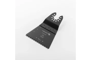List pile za drvo 65x40 mm, zubi 2,5 mm