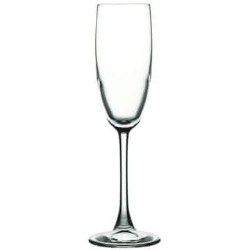 Pasabahce Enoteca čaša / 17cl / 6kom