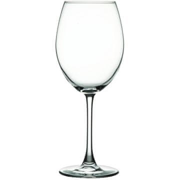 Pasabahce Enoteca čaša / 61cl / 2kom