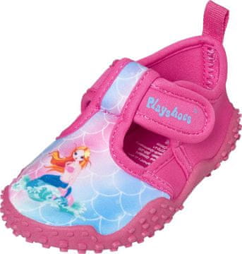 Playshoes Cipele za vodu - - Sirena 22-23