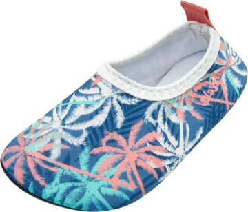 Playshoes Cipele za vodu - - Palms 28-29