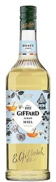 ov sirup 1,0 l meda