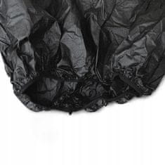 Poklopac za roštilj 62 x 80 cm iskre