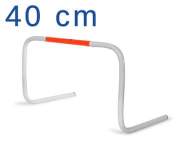 Samopostavljajuća ograda 40 cm koordinatna