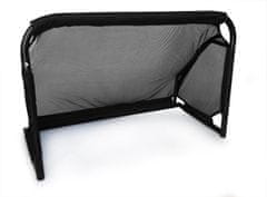 GIZA mreža za gol 1,8 m x 1,2 m | 180 cm x 120 cm