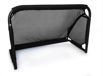 GIZA mreža za gol 1,8 m x 1,2 m | 180 cm x 120 cm