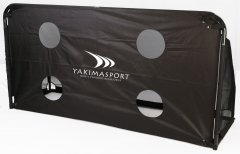 GIZA ŻAK podloga za preciznost šuta na gol 3m x 1,55m | 300cm x 155cm