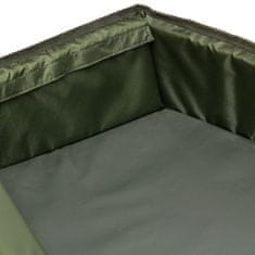 Ngt AP podloga za otkačivanje i vaganje šarana 80x50x15 cm