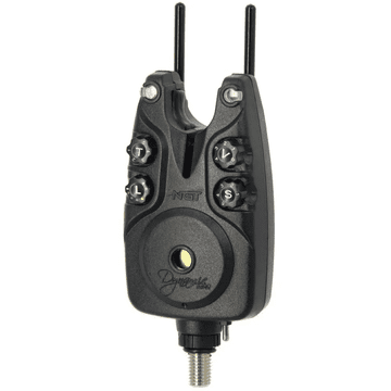Ngt Dynamic 3+1 alarmi za ugriz MK2