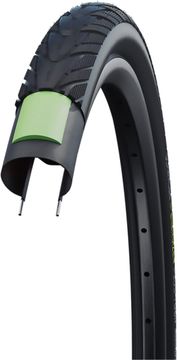 Schwalbe Energizer Plus guma za električni bicikl 26x1.50