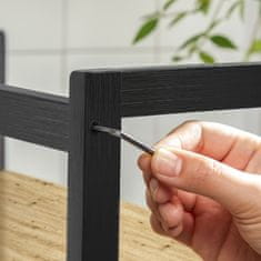 BE Ormarić za začine Artisan - OFS046B88