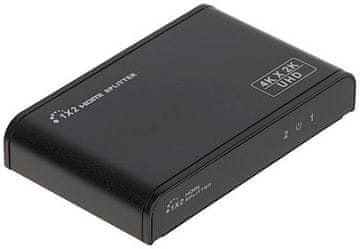 HDMI SGN HDMI-SP-1/2-HDCP HDMI razdjelnik