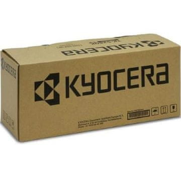 KYO KYOCERA original toner TK-8365C (1T02YPCNL0) - cijan, 12.000 stranica