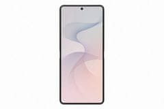 Samsung Galaxy Z Flip8 5G pametni telefon, 256 GB, krem boje
