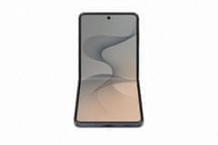 Samsung Galaxy Z Flip8 5G pametni telefon, 256 GB, grafit