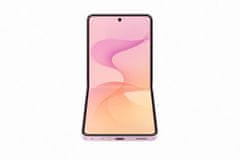 Samsung Galaxy Z Flip8 5G pametni telefon, 256GB, ružičasta
