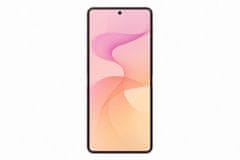 Samsung Galaxy Z Flip8 5G pametni telefon, 256GB, ružičasta