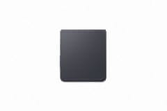 Samsung Galaxy Z Flip8 5G pametni telefon, 512GB, grafitni