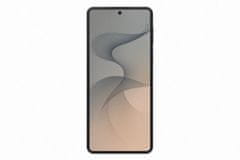 Samsung Galaxy Z Flip8 5G pametni telefon, 512GB, grafitni
