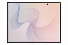 Samsung Galaxy Z Fold8 5G pametni telefon, 256 GB, krem boje