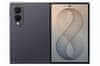 Samsung Galaxy Z Fold8 5G pametni telefon, 256 GB, grafit