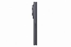 Samsung Galaxy Z Fold8 5G pametni telefon, 512GB, grafitni