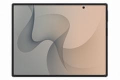 Samsung Galaxy Z Fold8 5G pametni telefon, 512GB, grafitni