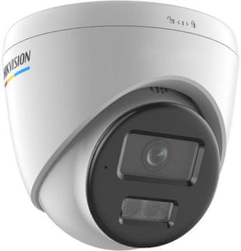 slomart IP kamera Hikvision DS-2CD1367G3-LIUF/SL(2.8mm) 6MP ColorVu