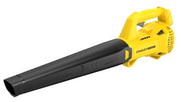 slomart Stanley SFM V20 akumulatorski puhač 18V (bez baterije)