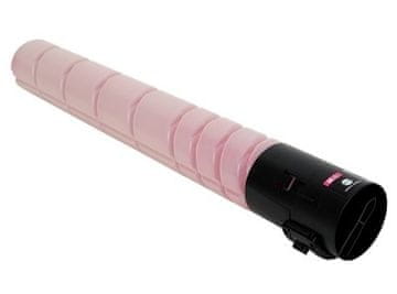 Konica Minolta Konica Minolta TN-514M original magenta toner, 26000 stranica